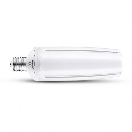 LED E40 60 WATT 3000K BOITE