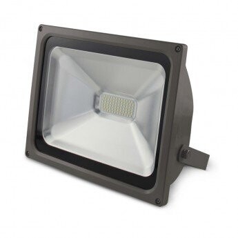 PROJECT LED VISION-EL 230 V  50 WATT 4000°K G