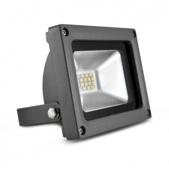 PROJECT LED VISION-EL 230 V  10 WATT 4000°K P