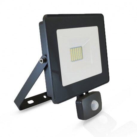 PROJECT LED VISION-EL 230 V 30 WATT 4000°K PL