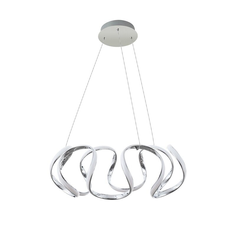 Lampe Suspendue LED Dolphin 40W