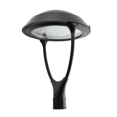Luminaire LED Aventino 40W MEAN WELL 4000°K