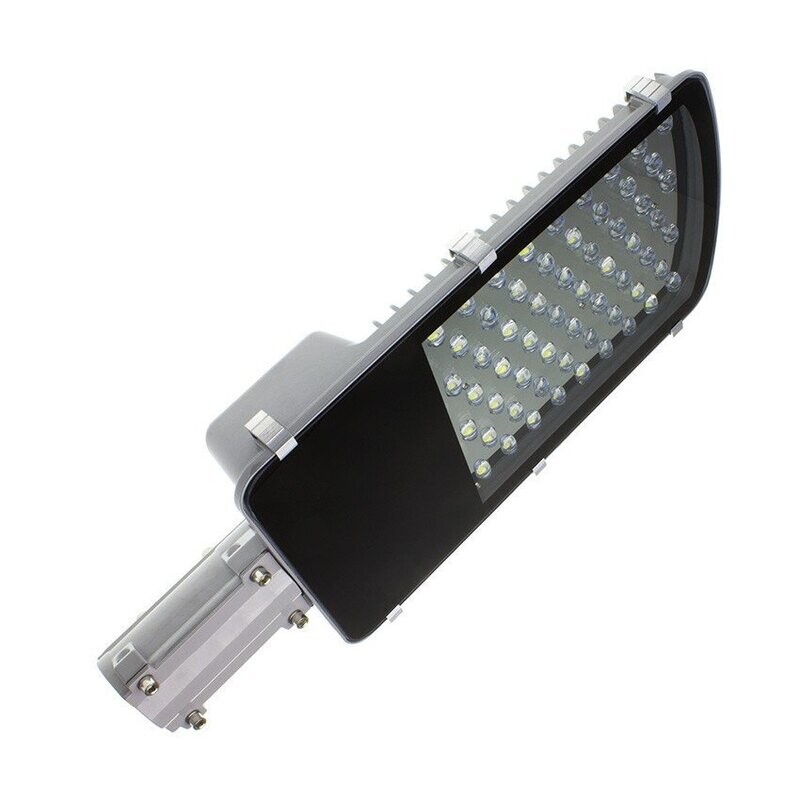 Luminaire LED Brooklyn 60W BN