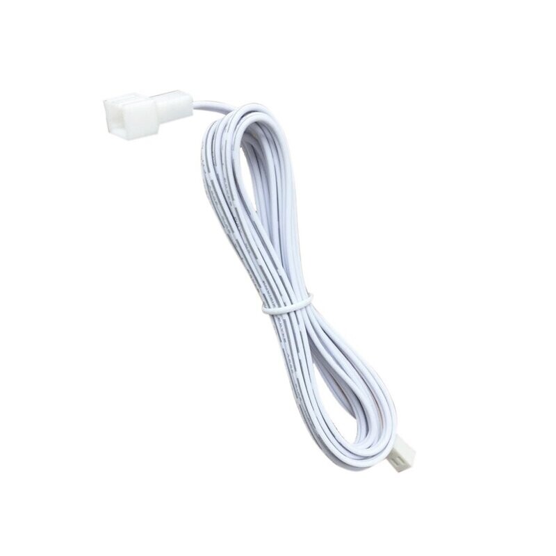 Rallonge de 2m avec connex. mâle-femelle
