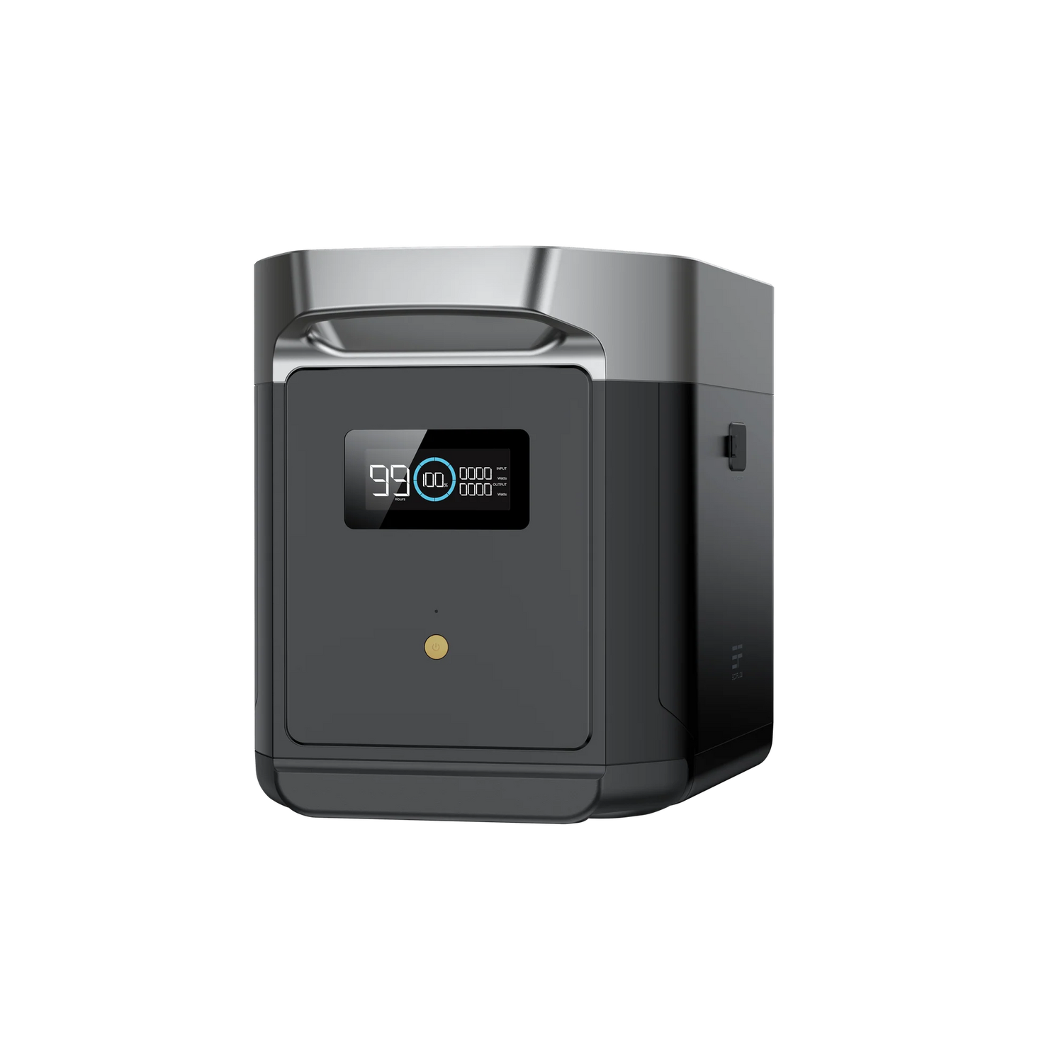 EcoFlow Extra Battery Delta 2 Max