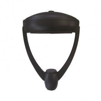 LANTERNE SUR MAT 230V  SERIE  YS7  60 watt IP