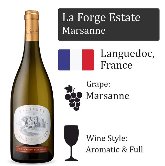 Domaine Paul Mas Case of 12 Domaine Paul Mas Case of 12