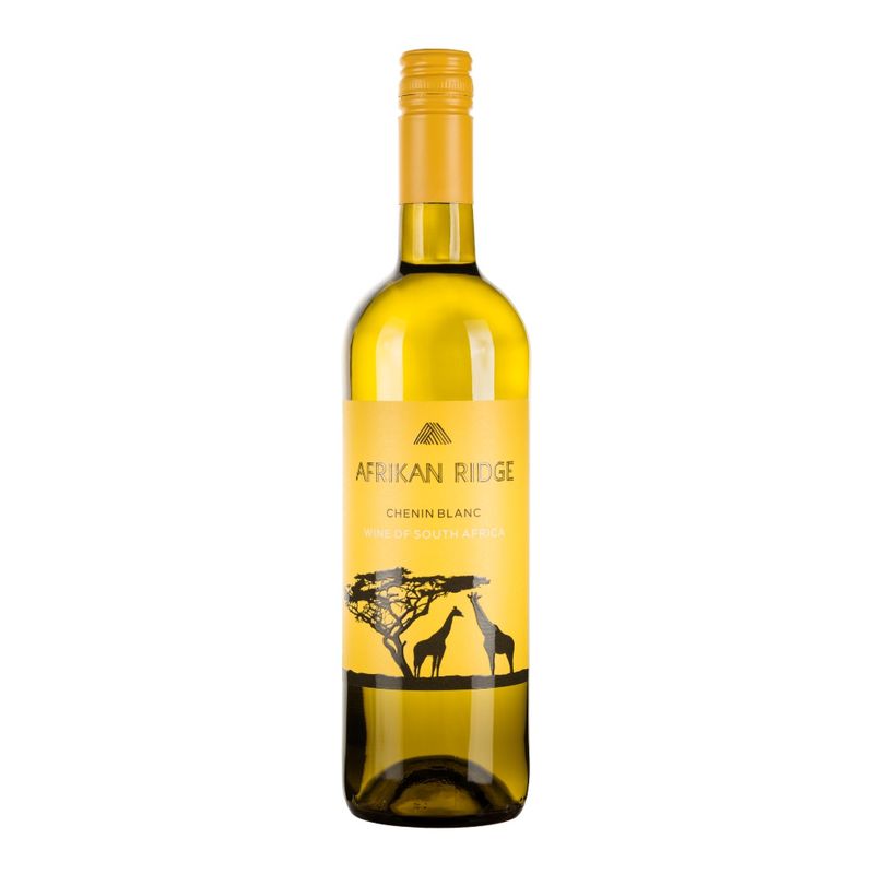 Silverholme Manor Wine Sample Selection