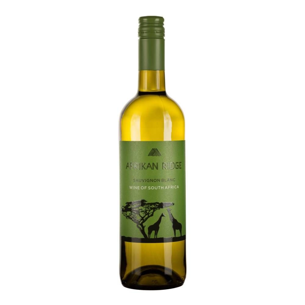The Glasshouse Wine Sample Selection