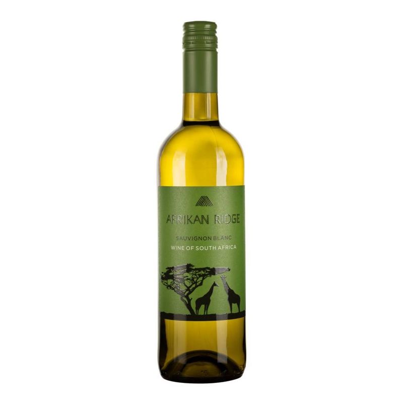 The Glasshouse Wine Sample Selection