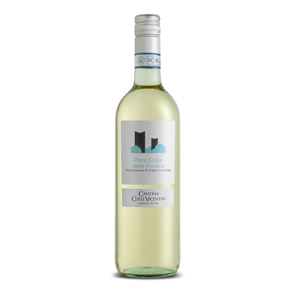 Low Hall Wine Sample Selection