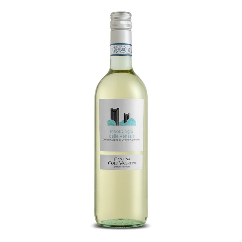 Low Hall Wine Sample Selection