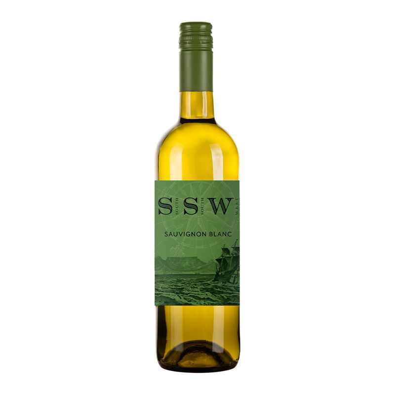 Town Head Wine Sample Selection
