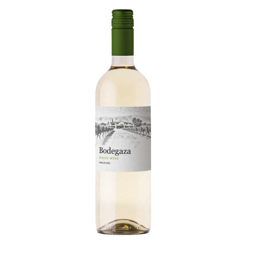 New House Farm Wine Sample Selection
