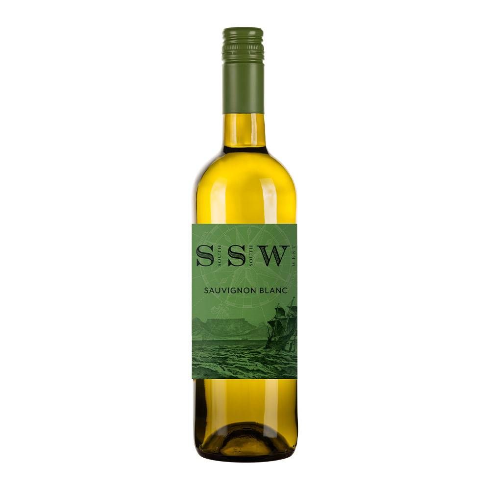 Fairbank Wine Sample Selection
