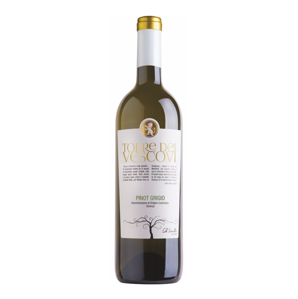 Kindred Spirit Cocktails - Connoisseur Wine Sample Selection