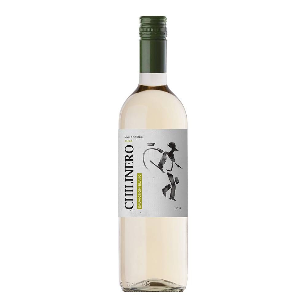 Barn in the Fells Wine Sample Selection