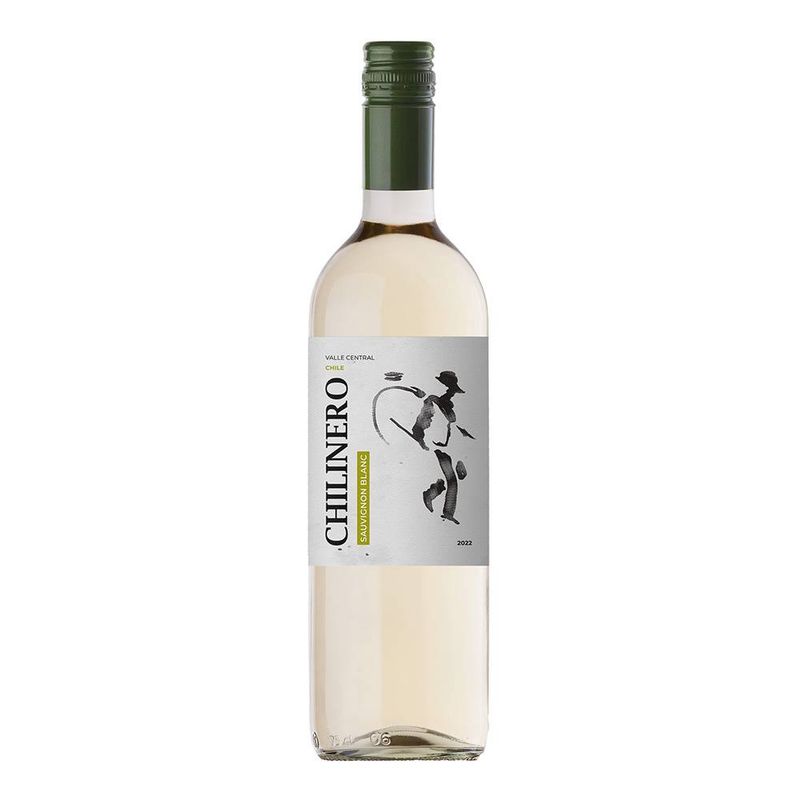 Barn in the Fells Wine Sample Selection