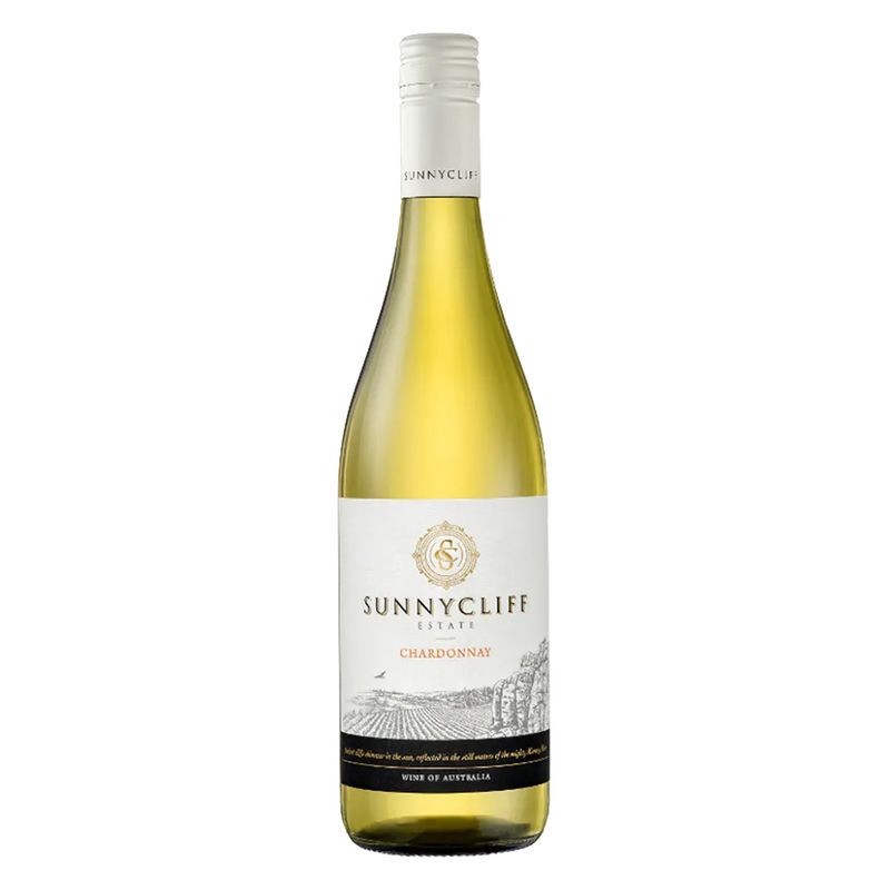 Holesfoot Wine Sample Selection