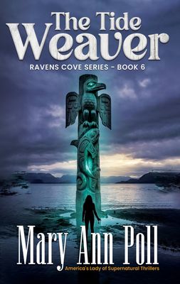 The Tide Weaver 00001