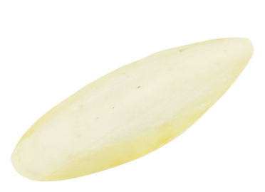 Vitamin / Mineral Supplements
