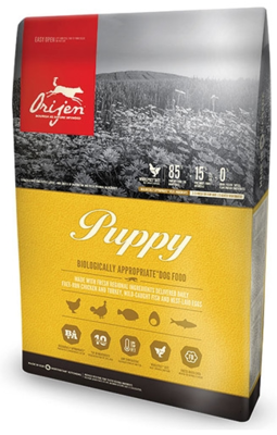 Orijen - Puppy 6kg