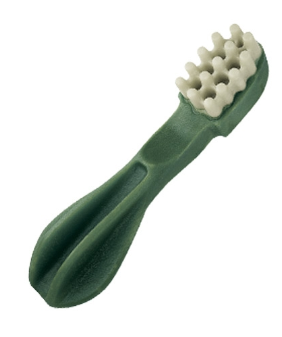 Whimzees Toothbrush - Medium 30g 1pc