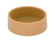 Hatchwell&#39;s Bowl Small
