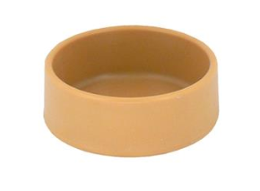 Hatchwell&#39;s Bowl Medium