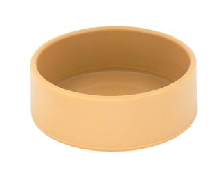 Hatchwell&#39;s Bowl Large
