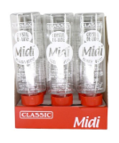 Classic Deluxe Midi Water Bottle 320ml