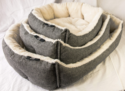 Beds