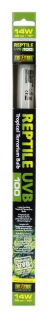 Exo Terra Reptile UVB 100 14w 15&quot; T8 Bulb