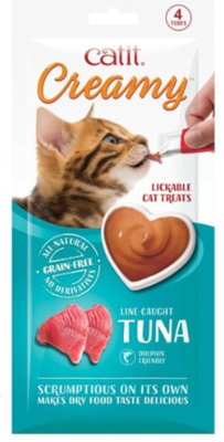 Treats