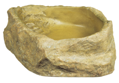 Exo Terra Water Dish - Medium