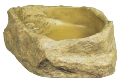 Exo Terra Water Dish - Medium