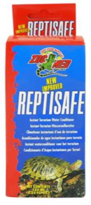ZooMed Reptisafe - 258ml