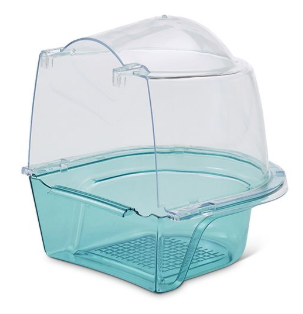 Savic Splash Bird Bath