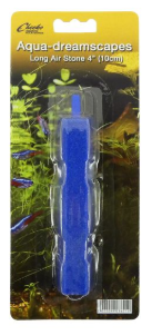 Cheeko Aquarium Airstone - 4&quot;