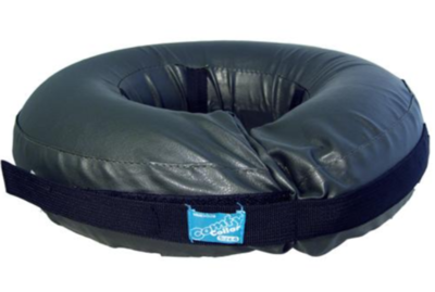 Thrive Post Surgery Comfy Collar Large 42cm - 55cm