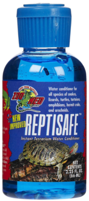 ZooMed Reptisafe - 66ml