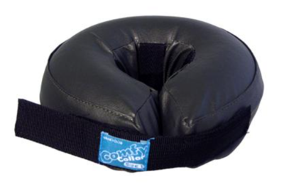 Thrive Post Surgery Comfy Collar Extra Small 17cm - 22cm