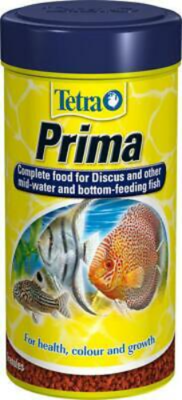 Tetramin Prima - 100ml