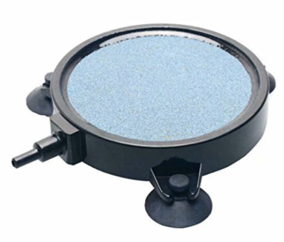 Betta Bubble Disc - 13cm