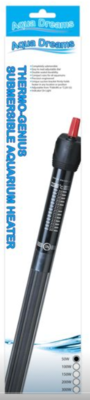 Aquadreams Underwater Heater - 50w