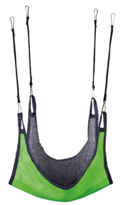 Trixie Small Animal Hammock - 30cm