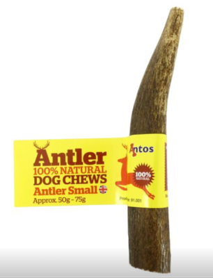 Antler Stagbar - Small