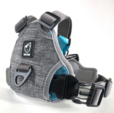 Harnesses
