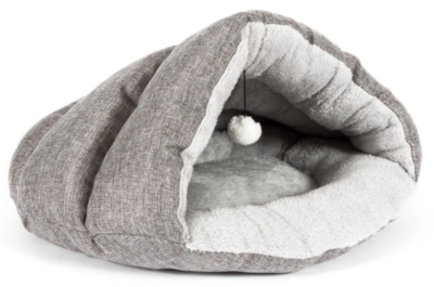Beds
