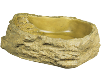 Exo Terra Water Dish - Large